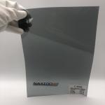 NASIDO CN-3599 Rainproof Carbon Window Tint 99%UVR Recyclable Insulation Film for sale
