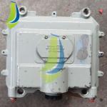 205-0628 ECU Engien Electroni Control Module 2050628 for G3508 Engine for sale