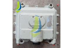 China 205-0628 ECU Engien Electroni Control Module 2050628 for G3508 Engine supplier