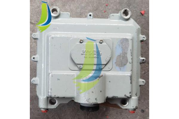 205-0628 ECU Engien Electroni Control Module 2050628 for G3508 Engine