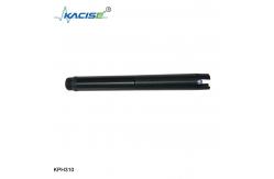 China Immersion Mounting Online PH Probe Double High Impedance supplier