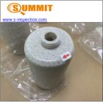 Bath Sets 3rd Party Quality Inspection , RoHS 50pcs/Day Quality Testing Services