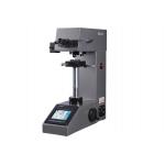 Automatic Turret Low Load Brinell Hardness Tester HBS-62.5Z with Built-in Printer for sale