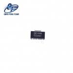 IC part Integrated Circuits ON NSB9435T1G SOT-223 Electronic Components ics NSB943 Cy9bf322mpmc1-g-jne2 for sale