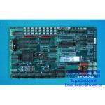 JUKI750(760) Carry PWB Board E86177210A0 electronic cards for sale
