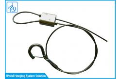 China Gripper Seismic Bracing Kit supplier