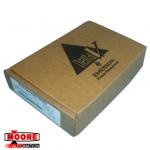 DELTAV VE4003S4B1 VE4003S5B1 Thermocouple Module for sale