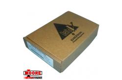 China DELTAV VE4003S4B1 VE4003S5B1 Thermocouple Module supplier