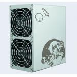 185MH/S Goldshell LTC Miner for sale