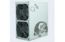 China 185MH/S Goldshell LTC Miner supplier