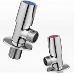 G1/2 Angle Valve Kitchen Bath Accessory