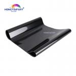 IBT Transfer Belt 064K93513 For Xerox C7020 C7025 C7030 C7120 C7125 C7130