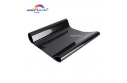 China IBT Transfer Belt 064K93513 For Xerox C7020 C7025 C7030 C7120 C7125 C7130 supplier