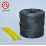 High Quality UV Stabilized PP Agriculture Twine for sale