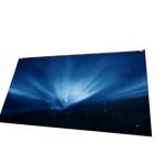 M270DTR01.0 27 Inch LCD Monitor 2560X1440 2K 144HZ 1ms Response Time Curved Gaming Monitor for sale