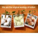 To sample processing custom GOTS organic cotton baby socks, children socks