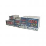 AI518 Intelligent Industrial PID Temperature Controller RS485 Big LED display