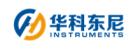 Dongguan Hust Tony Instruments Co.,Ltd.