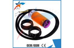 China E18 - D80NK Adjustable Proximity Switch Infrared Obstacle Avoidance Sensor supplier
