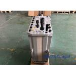 VEOLIA  EDI MK-7 Module Continuous Electrodeionization EDI Stack
