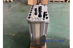 China VEOLIA  EDI MK-7 Module Continuous Electrodeionization EDI Stack supplier
