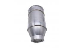 China CNC Machined Milling Anodized Custom Made Aluminum Parts supplier