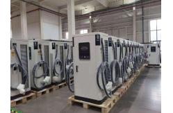 China Type 2 To Type 2 EV Charging Cable manufacturer