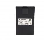 500 Kbps HIM Human Interface Module 20 HIM A6 Allen Bradley PLC Controllers
