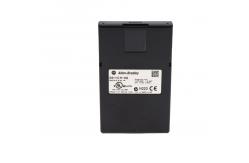 China 500 Kbps HIM Human Interface Module 20 HIM A6 Allen Bradley PLC Controllers supplier