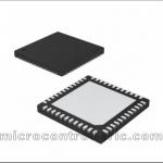 R7FA2A1AB3CNE#AC0 ARM Microcontrollers - MCU MCU RA2 ARM CM23 48MHz 256K/32K QFN48 New imported original spot for sale