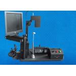 SMT Electrical Feeder Calibration Jig For YAMAHA Pick And Place Machine for sale