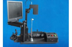 China SMT Electrical Feeder Calibration Jig For YAMAHA Pick And Place Machine supplier