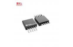 China SN65HVD76DGSR Integrated Circuit Chip 3.3V Full Duplex 12kV 50Mbps Data Rate supplier