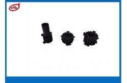 China 4430000004 ATM Machine Parts Hyosung 5600T 13T Gear 4430000004 supplier