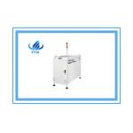 NXT, Panasonic, Siemens transfer machine LED production line trnsfer machine