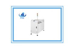 China NXT, Panasonic, Siemens transfer machine LED production line trnsfer machine supplier