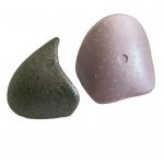 Waist Stool Cushion EPP Inserts Shock Absorption EPP Foam Packaging Insert for sale