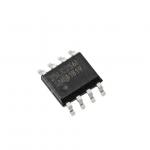 25LC256-I-SN 25LC256-I 25LC256 C256 SMD SOP-8 Memory Chip 25LC256-I-SN for sale