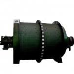 10t Blast Furnace Skip Hoist System Material Lifting And Tract for sale