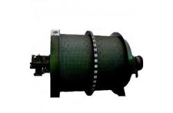 China 10t Blast Furnace Skip Hoist System Material Lifting And Tract supplier