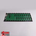 BSU09H HITACHI BASIC BASE 9 I/O Automation DCS for sale