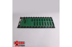 China BSU09H HITACHI BASIC BASE 9 I/O Automation DCS supplier