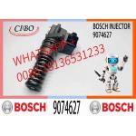 Chinese New Diesel Fuel Injection Unit Pump 04262056 9074627 10116257