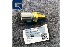China R61540090005 Fuel Temperature Senor for Engine Parts supplier