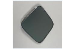 China Customize TN HTN FSTN VA Lcd Display 1/65 Duty Lower Power Module supplier