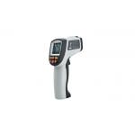 12/1 GT750 Industrial Digital Thermometer For Object's Surface Measuring