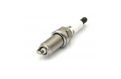 China Auto Ignition Genuin Spark Plug LBK6RTC Replacement K20HR-U11 90919-01235 supplier