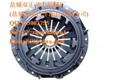 China 31210-60251CLUTCH COVER supplier