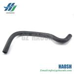 9C19-18C266EA-N Rubber Heater Hose For Ford Transit V348 9C19-18C266EA for sale