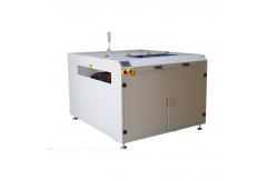 China Translational Conveyor for Modular SMT Assembly Line-Board Handling Equipment supplier